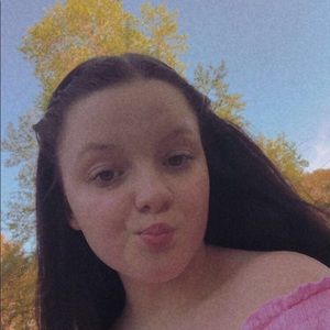 Meet your Posher, Dailynn